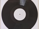 Wiley Kat - The Morgue / Bang Zero 12