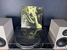 The Smiths Ask  12