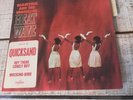 45 tours martha and the vandellas   heat wave