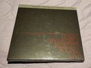 UHQR by MFSL Original Master Recording Sgt Peppers Lonely Hearts Club Band