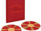 NIALL HORAN - The Show: The Encore 2LP Photo Book PRE ORDER 5/4/24