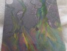 Alt-J - An Awesome Wave - 2012  white vinyl - 1st Press MINT & still sealed