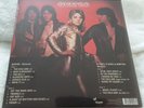Suzi Quatro - Quatro - 2 x LP Green Vinyl - new and sealed RSD 2023