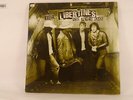 THE LIBERTINES FOR PETE'S SAKE (427) LP SPIRAL SOUNDZ