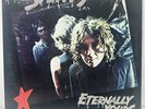 The Saints Eternally Yours - 2011 Vinyl LP 4 Men With Beards Records 4M529 EX/VG