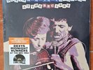 Dexys Midnight Runners - At The BBC 1982 -Record Store Day 2LP green vinyl - NEW