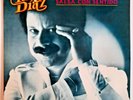 RAFFY DIAZ - SALSA CON SENTIDO - 12” VINYL LP