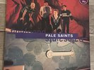 PALE SAINTS Fine Friend 12