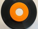 Pentagram - Under My Thumb / When the Screams Come - Rare 7