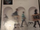 Rush Moving Pictures 40th Anniversary Deluxe Edition