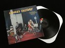 Creedence Clearwater Revival - Cosmos Factory - US Vinyl LP - Club Edition