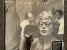 Blossom Dearie Self-titled Debut Vinyl Me Please Ltd 180g Mono LP New