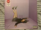 OLIVIA RODRIGO - GUTS - TARGET LIMITED EXCLUSIVE MAGENTA VINYL ALT ART + POSTER