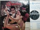 Decca LP SXL 2020 WB ED1: España  / Argenta / LSO