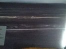 public service broadcasting Vinyl Every Valley Unopened