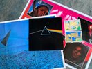 Pink Floyd 