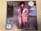 Prince – 1999 (2018) RSD Edition RTI Pressing 180G Vinyl Limited to 13,000 - NEW