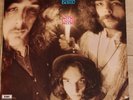 Edgar Broughton Band Wasa Wasa Harvest EMI German  reIssue v/g condition .