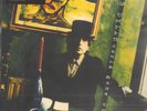 BOB DYLAN-AUDIOPHILE LP- WORLD GONE WRONG- 180 GRAM LIMITED- 2016- OVP-SEALED