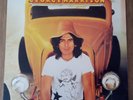 George Harrison - The Best of George Harrison 1976 UK Vinyl LP - Near Mint