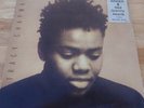 Tracy Chapman Self Titled Vinyl LP Aus Release