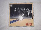 AC/DC.HIGHWAY TO HELL.1979.JAPANESE 7