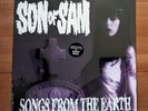 SON OF SAM 
