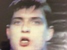 Joy Division the complete BBC recordings Lp Vinyl Brand New Grey Coloured Marble