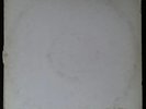 Beatles Apple Records SWBO-101 White Album Numbered LA Vinyl 2LP Poster Photos