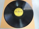 JOHNNY CASH SUN 232 78RPM FOLSOM PRISON BLUES RARE 1955 SHELLAC ORIGINAL