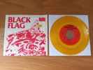 Black Flag - Six Pack 7
