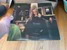 Bonnie Raitt  Self Titled Warner Bros WS 1953 Vinyl  LP Nice Condition  1977