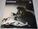 BILLY JOEL The Stranger LP vinyl Mastersound Half-Speed Mastered Audiophile