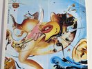 Dire Straits Live - Alchemy  - Vintage original double vinyl - 1984