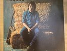 John Prine by John Prine Early Pressing Vinyl