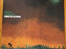 August Burns Red Constellations from Solid State Recs. on Black Vinyl