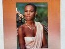 New Sealed Whitney Houston Self Titled LP  original  1985 AL8-8212 record club