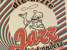 Vinyl Die Ärzte Jazz Ist anders Special Edition