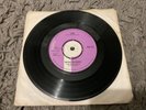 Michael Des Barres “Leon” Original 1974 U.K. 7 inch PUR123