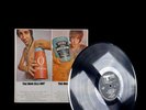 The Who - The Who Sell Out *UK 1st PRESS *RARITY * TRACK *MONO *A2/B1 * 1967