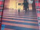 SYD BARRETT - THE MADCAP LAUGHS - UK - 1st  PRESS - Nov 1969