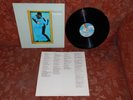 Steely Dan Gaucho Complete 1980 UK MCA MCF 3090