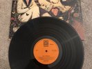 Donovan HMS Donovan Rare Vinyl Record