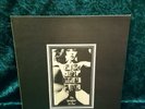 FELT THE SPLENDOUR OF FEAR LP 1984 ORIG-DENIM UK ANDY WARHOL RARE VINYL VGC+