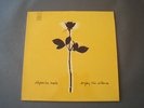 Depeche Mode - Enjoy the Silence (Vinyl Maxi Single) (V-2075)
