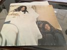 John Lennon Yoko Ono Unfinished Music No 2 Life With The Lions Vinyl LP Zapple