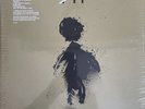 DEPECHE MODE - Playing the Angel - 12“ Vinyl singles Box set - Limited Edition