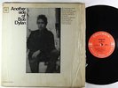 Bob Dylan - Another Side Of Bob Dylan LP - Columbia 2-Eye Mono VG+ Shrink