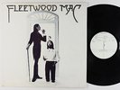 Fleetwood Mac - S/T LP - Reprise Netherlands VG+ TEST PRESS