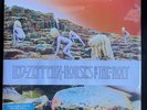 Led Zeppelin House Of The Holy 180 Gram Vinyl, Remastered, Atlantic Records NEW